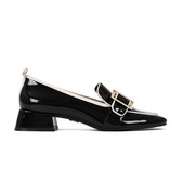 SCARPIN · P&B