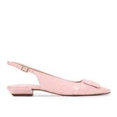 SLINGBACK · ROSA