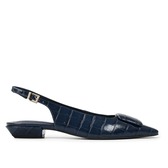 SLINGBACK · MARINHO
