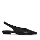 SLINGBACK · PRETO