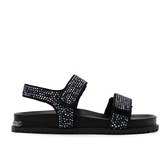 PAPETE · PRETO