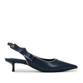 SLINGBACK · MARINHO