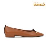 SAPATILHA · CARAMELO