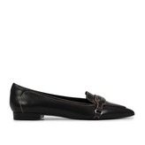 LOAFER · PRETO