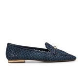 LOAFER · MARINHO