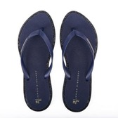 CHINELO · MARINHO