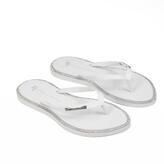CHINELO · BRANCO