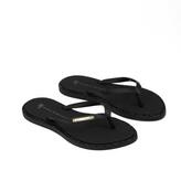CHINELO · PRETO