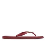 CHINELO · VERMELHO