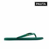 CHINELO · VERDE