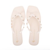CHINELO · BRANCO