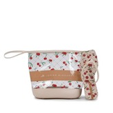 CHINELO · ESTAMPADO