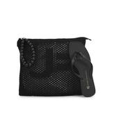 CHINELO · PRETO