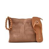 CHINELO · CARAMELO