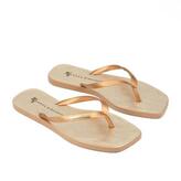 CHINELO · OURO