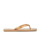CHINELO · OURO