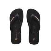 CHINELO · PRETO
