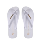 CHINELO · BRANCO
