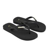 CHINELO · PRETO