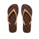 CHINELO · OURO