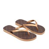 CHINELO · OURO