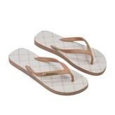 CHINELO · NUDE
