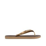 CHINELO · OFF WHITE