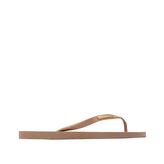 CHINELO · NUDE