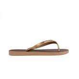 CHINELO · OURO