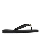 CHINELO · PRETO