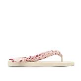 CHINELO · OFF WHITE