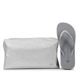 CHINELO · PRATA