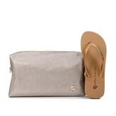 CHINELO · OURO