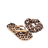 CHINELO · ONÇA