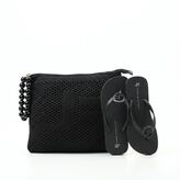 CHINELO · PRETO