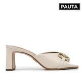 TAMANCO · OFF WHITE