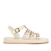PAPETE · OFF WHITE