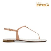 RASTEIRA · NUDE