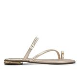 RASTEIRA · OURO