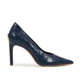 SCARPIN · MARINHO