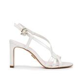 SANDALIA · BRANCO