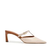 MULE · OFF WHITE