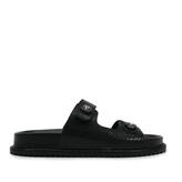 SLIDE · PRETO