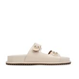 SLIDE · OFF WHITE