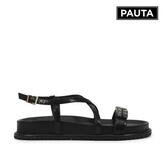 PAPETE · PRETO