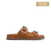 SLIDE · CARAMELO