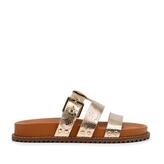 SLIDE · OURO