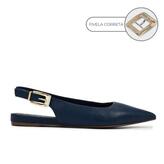 SLINGBACK · MARINHO
