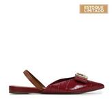 SLINGBACK · VINHO