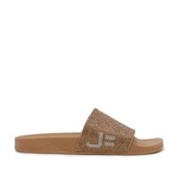 SLIDE · CARAMELO